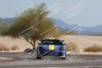 media/Oct-18-2025-PCA San Diego (Sat) [[653db1c827]]/2-Red/Session 3 (Turn 4 Tree of Life)/